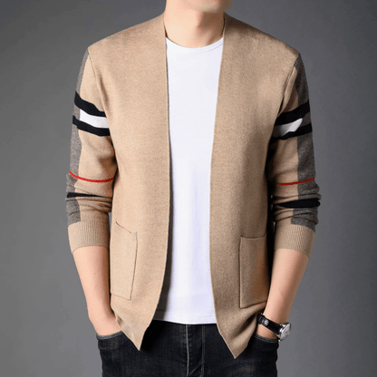 Vincero Royal Sweater