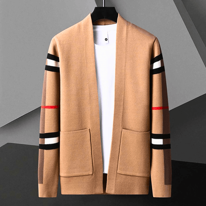 Vincero Royal Sweater