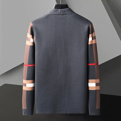 Vincero Royal Sweater