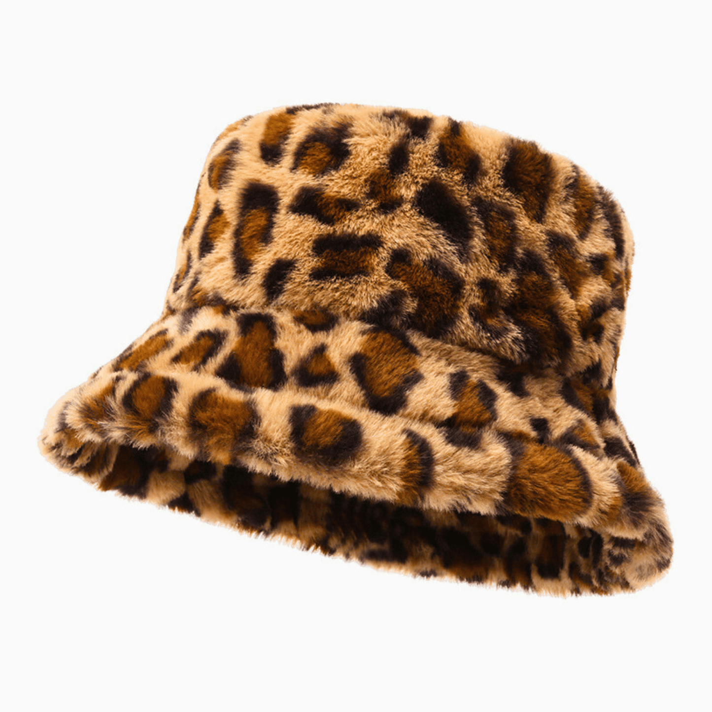 The Aveline Hat