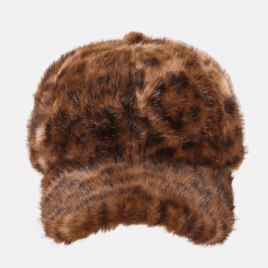 The Valenne Cap